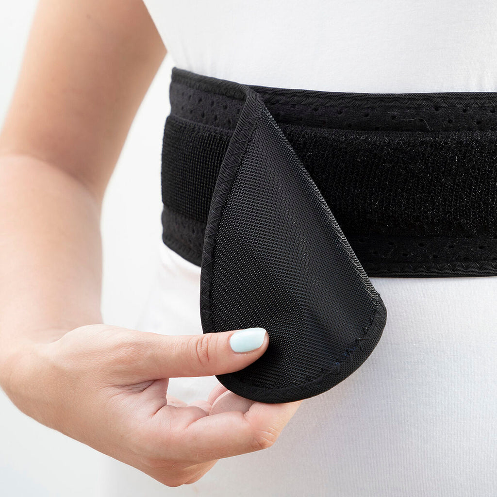 Anpassungsfähiger Haltungstrainer Pro Ticalbak
