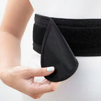 Anpassungsfähiger Haltungstrainer Pro Ticalbak