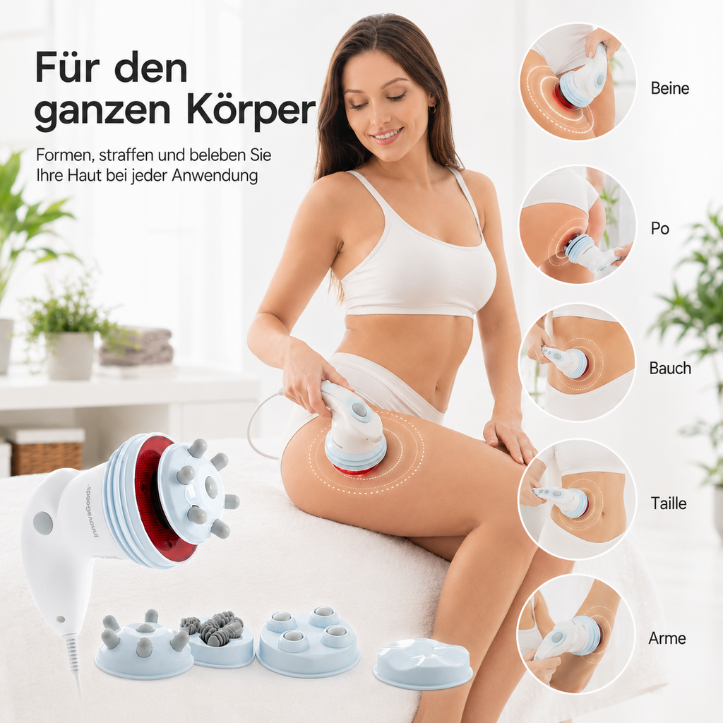 02-fuer-den-ganzen-koerper