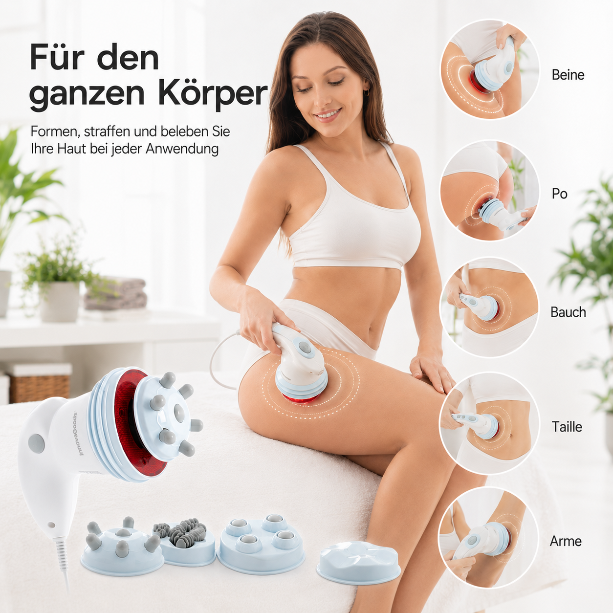 02-fuer-den-ganzen-koerper