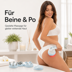 06-beine-und-po-massage