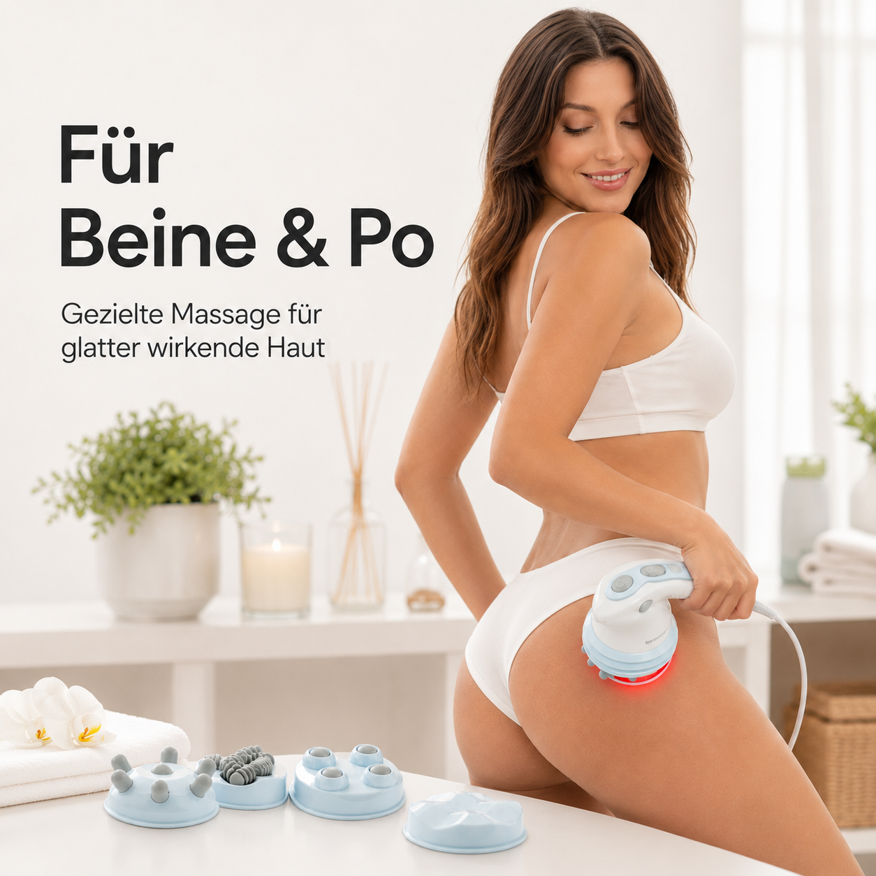06-beine-und-po-massage