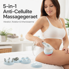 10-anti-cellulite-massagegeraet-hero
