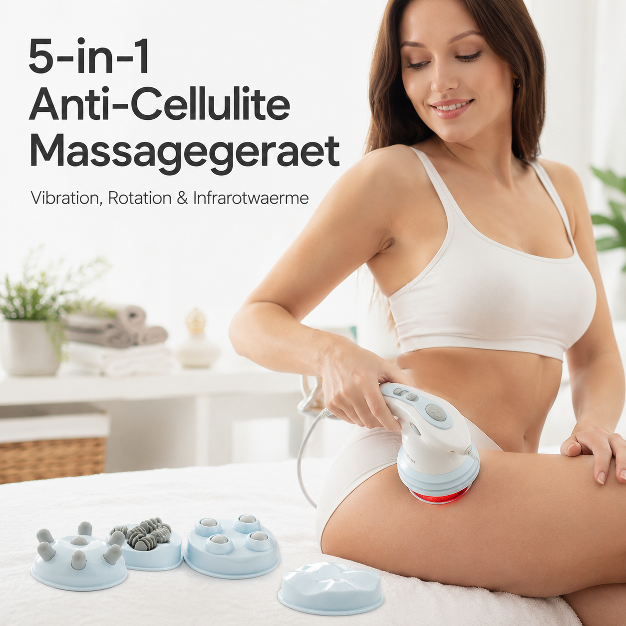 10-anti-cellulite-massagegeraet-hero