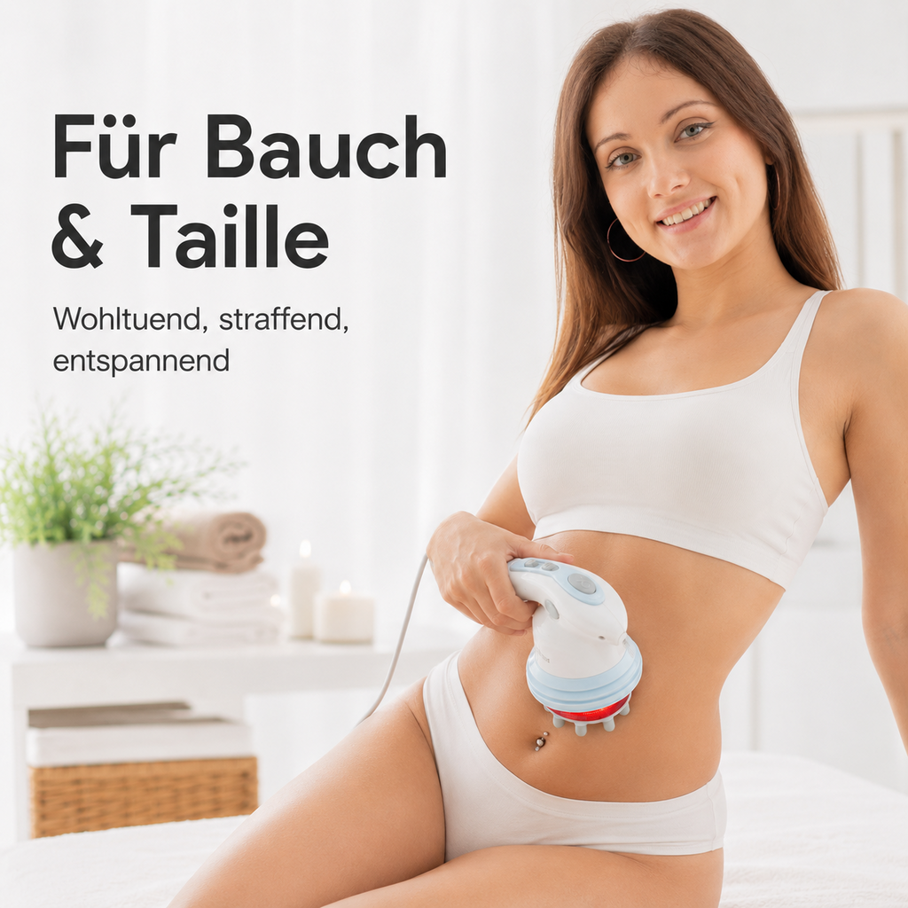05-bauch-und-taille-massage