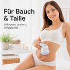 05-bauch-und-taille-massage