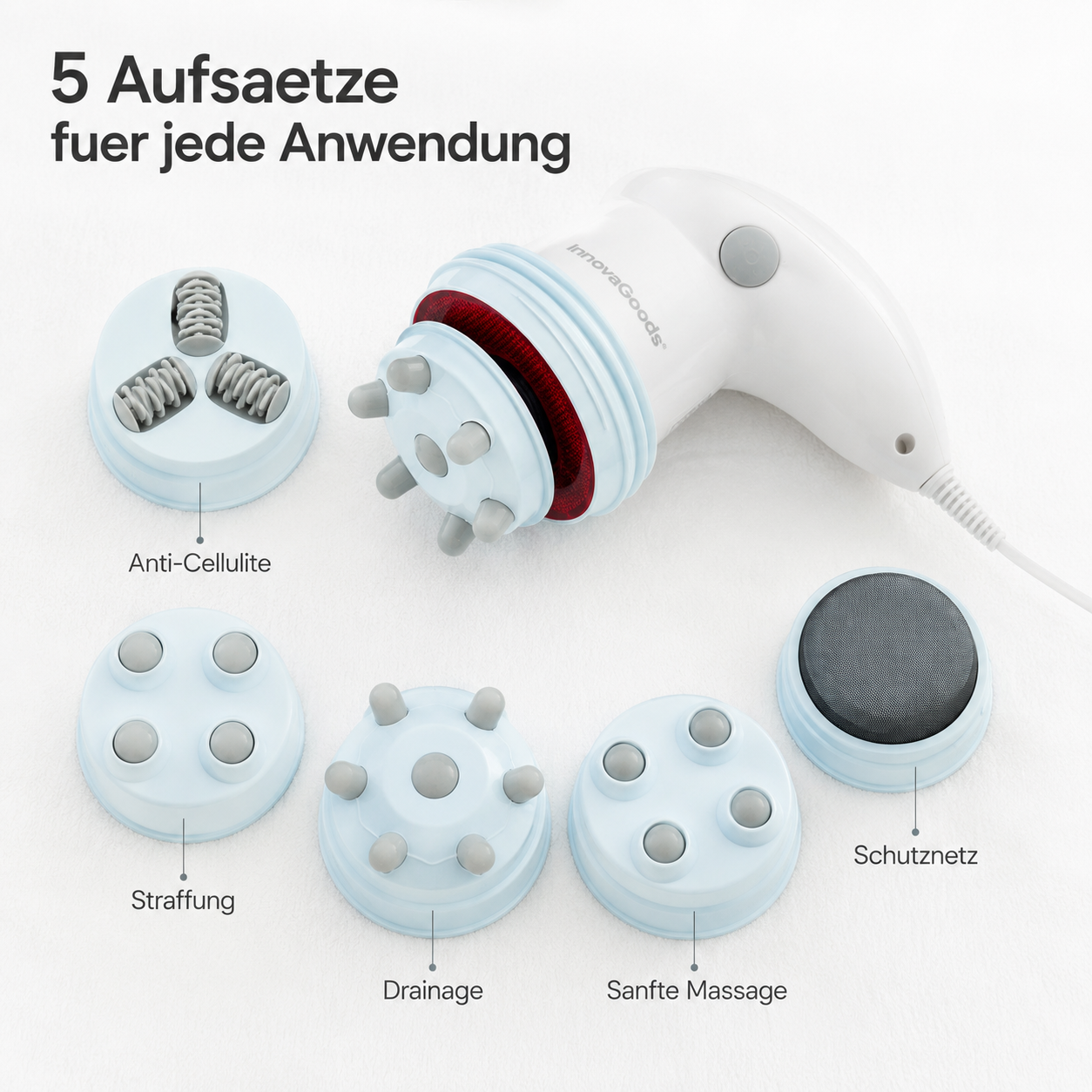 07-fuenf-massageaufsaetze-uebersicht