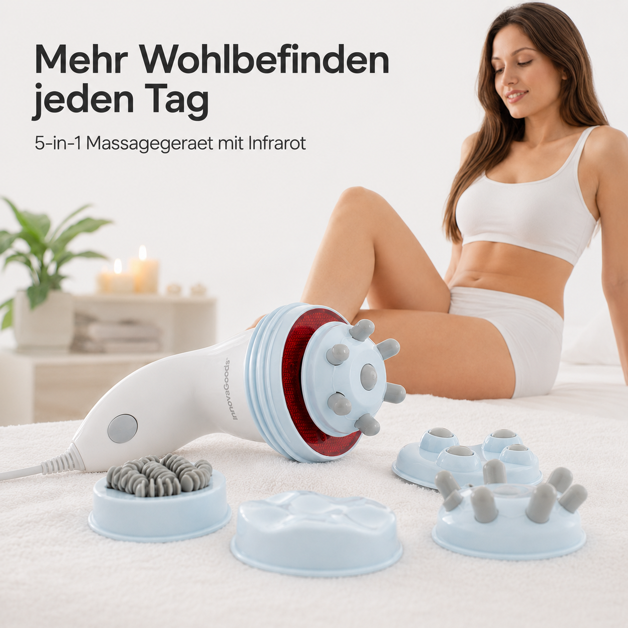 01-mehr-wohlbefinden-jeden-tag