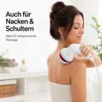 03-nacken-und-schultern