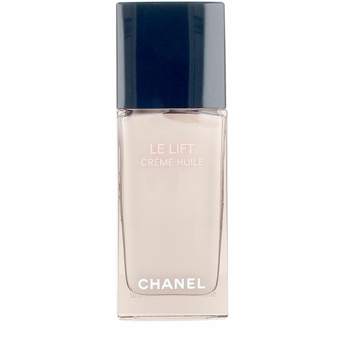 Anti-Falten Creme Chanel LE LIFT 50 ml jetzt kaufen