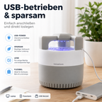 07-usb-gestuetztes-produktdesign-fuer-modernes-arbeiten