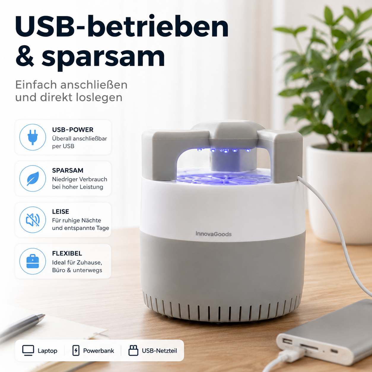 07-usb-gestuetztes-produktdesign-fuer-modernes-arbeiten