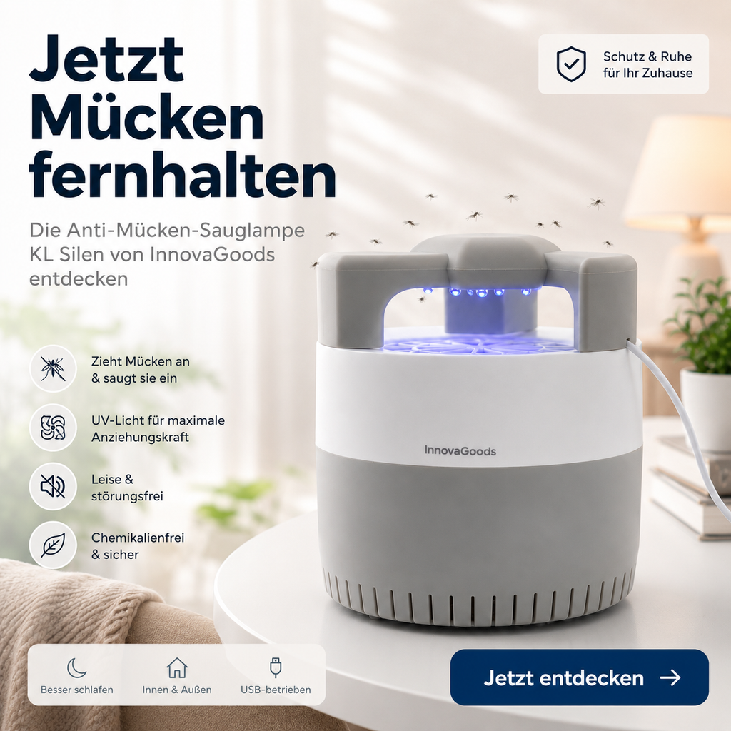 05-jetzt-muecken-fernhalten-im-zuhause