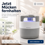 05-jetzt-muecken-fernhalten-im-zuhause
