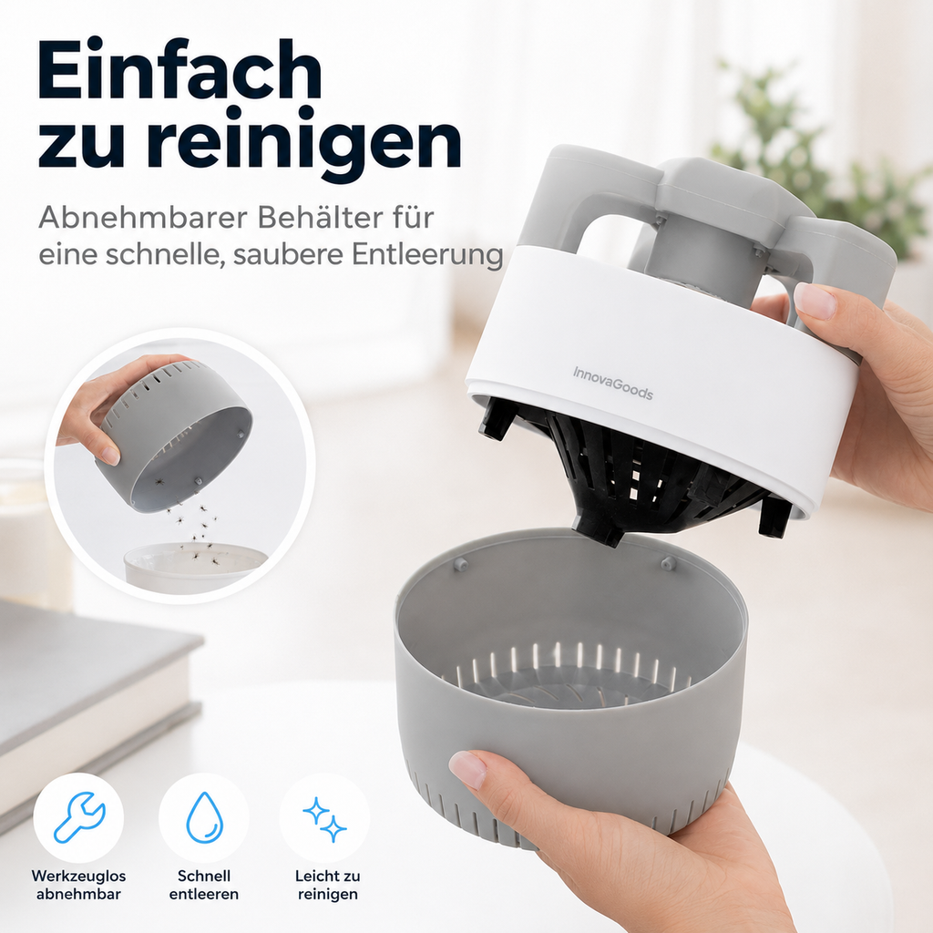 10-einfach-zu-reinigen-innovativer-luftreiniger