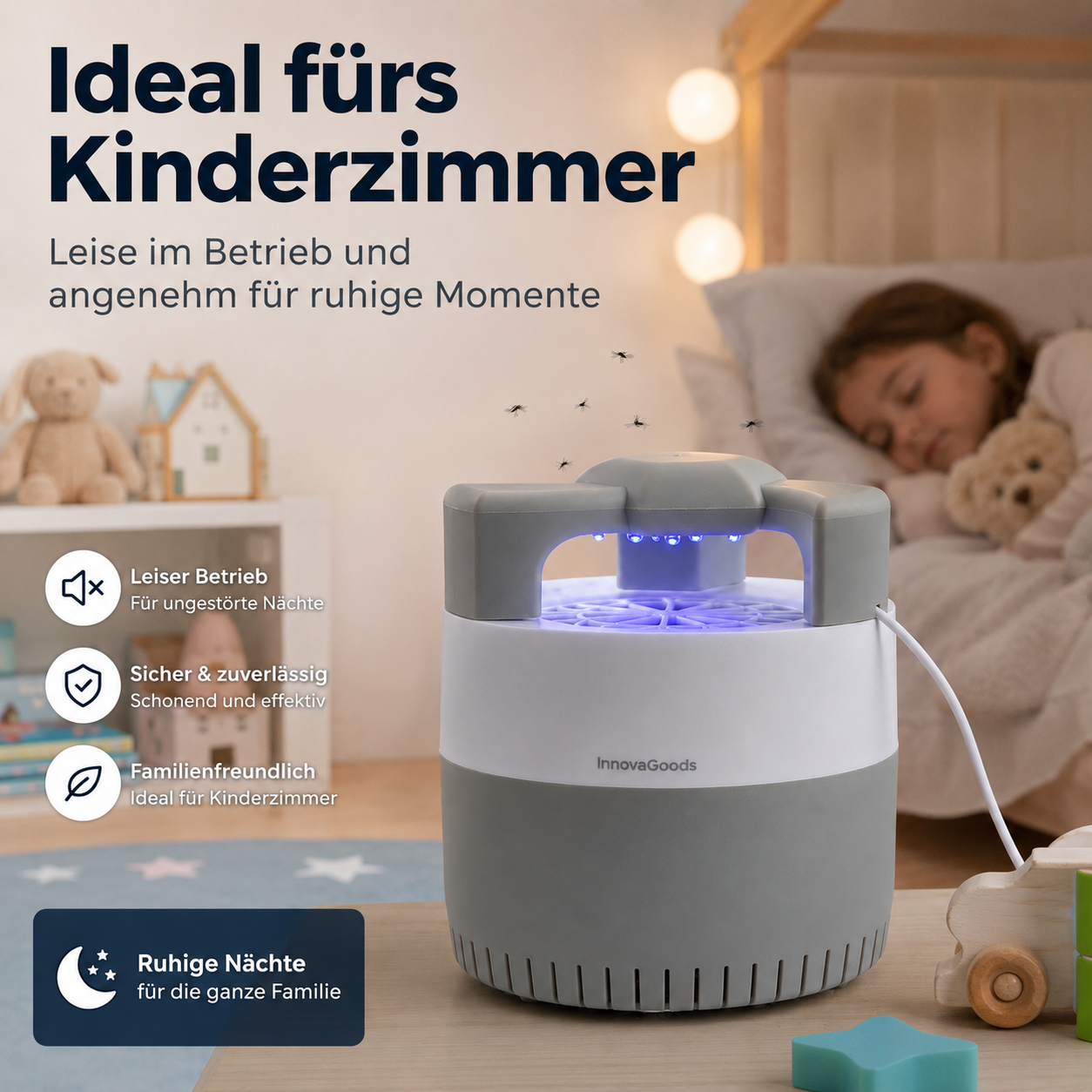 06-leiser-betrieb-fuer-ruhige-naechte