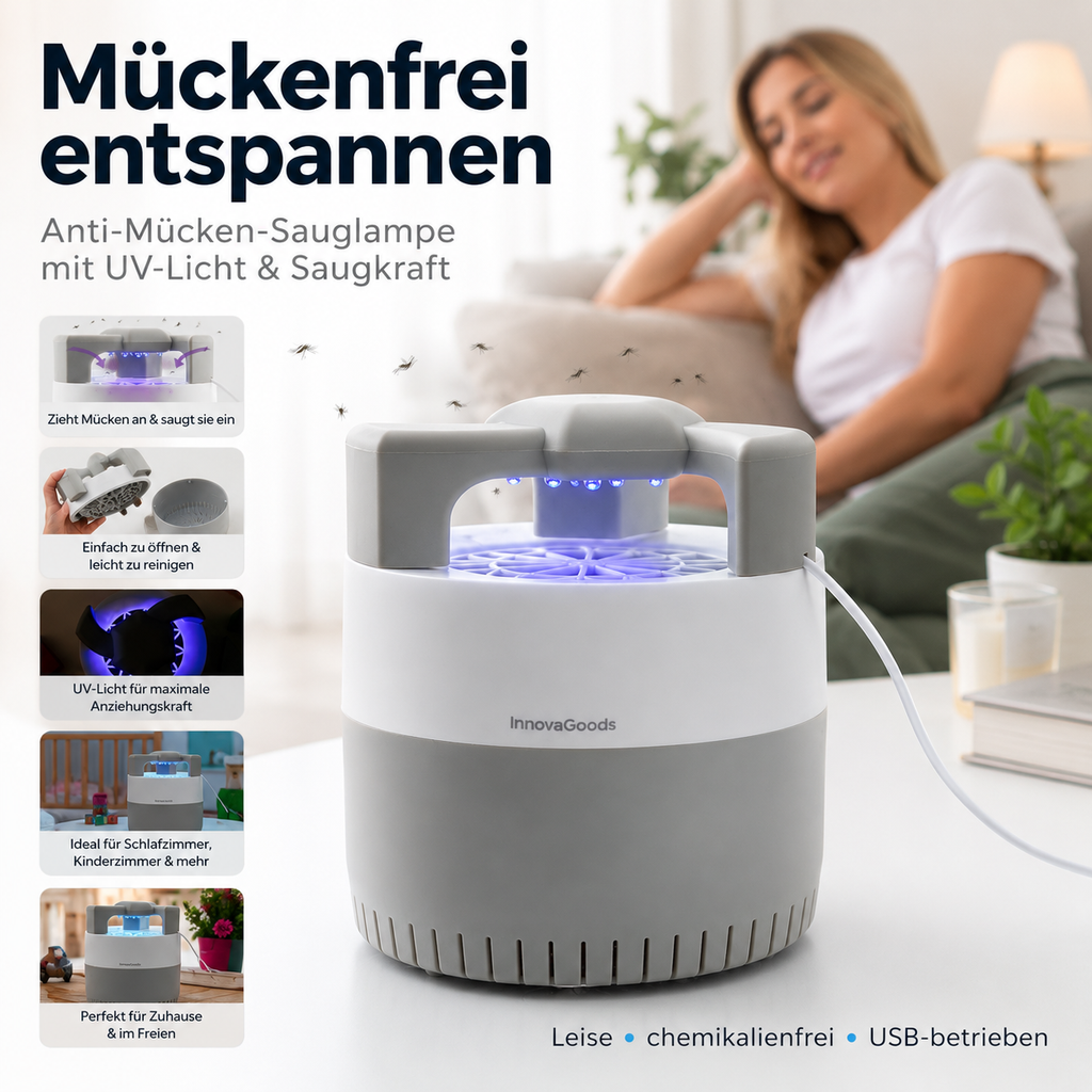 01-mueckenfreie-entspannung-im-modernen-zuhause