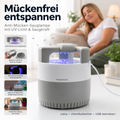 01-mueckenfreie-entspannung-im-modernen-zuhause