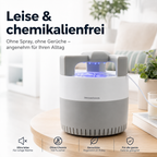 08-leise-chemiefrei-und-familienfreundlich