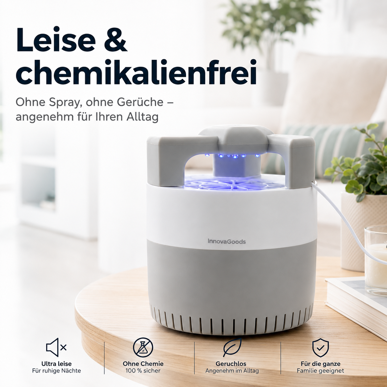 08-leise-chemiefrei-und-familienfreundlich