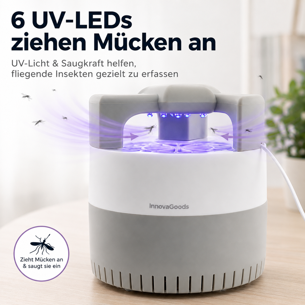03-mueckenschutz-mit-uv-led-technologie