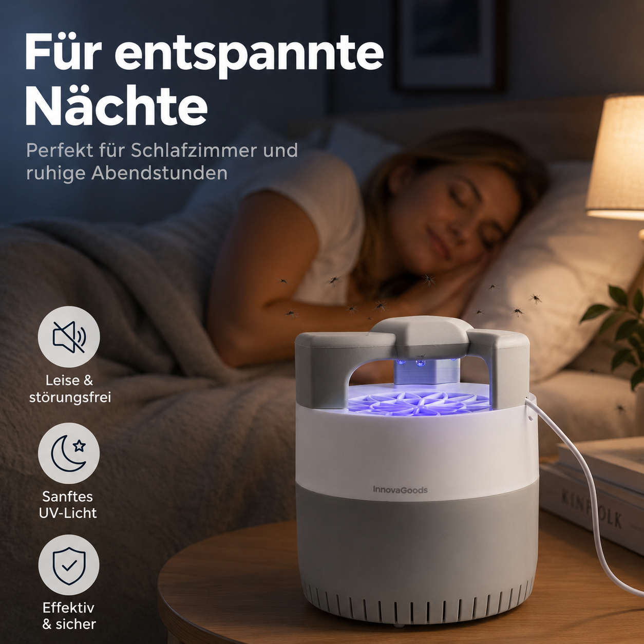 04-fuer-entspannte-naechte-im-schlafzimmer