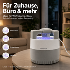 02-insektenfalle-fuer-jedes-zuhause