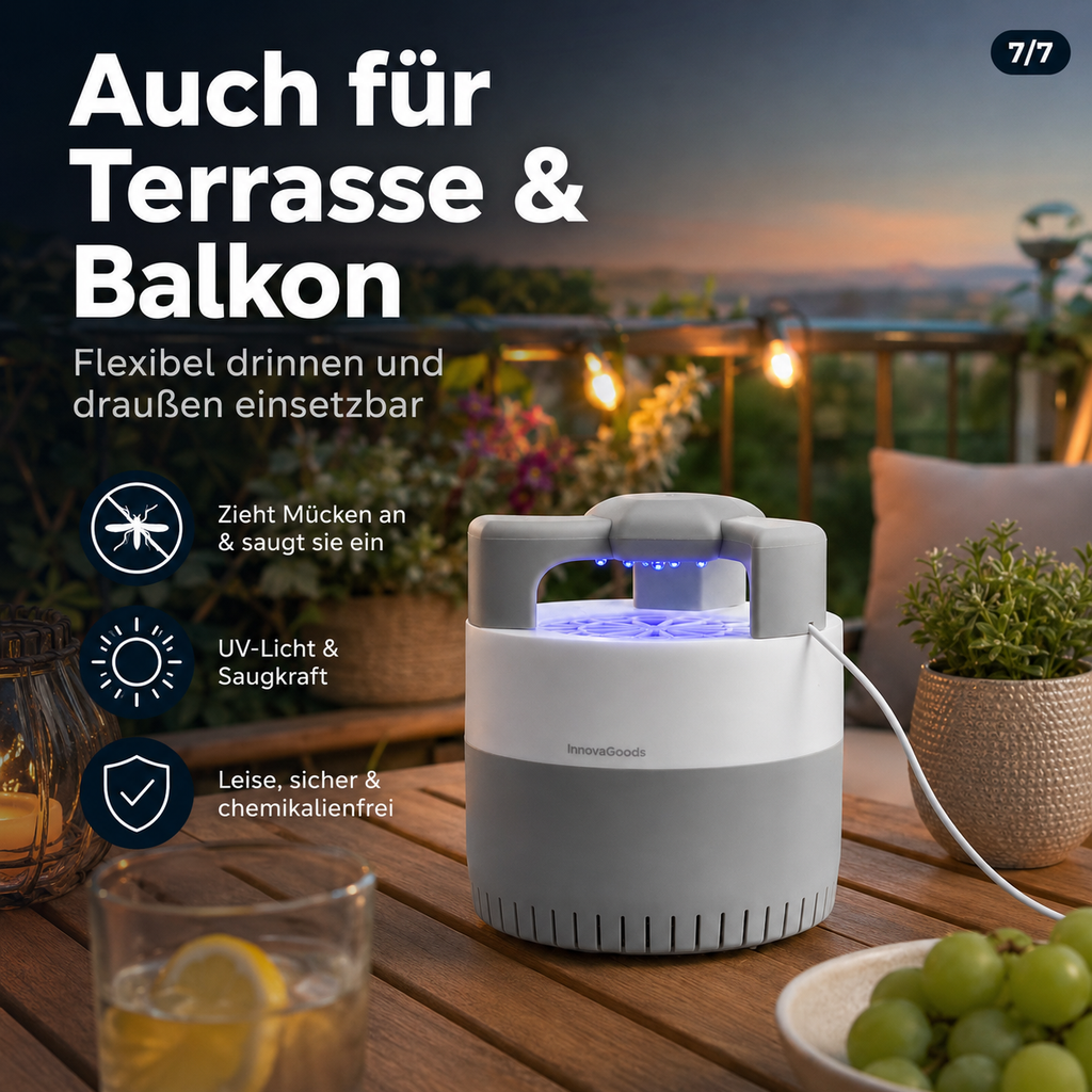 09-ideal-fuer-terrasse-und-balkon