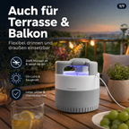 09-ideal-fuer-terrasse-und-balkon