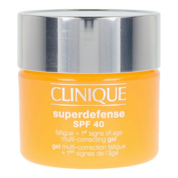 Anti-Müdigkeitsserum Superdefense Clinique SPF40 Spf 40 50 ml - AWK Flagship