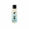 Aphrodisia Massageöl Karamell – 50 ml Entspannung Pur