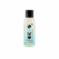 Aphrodisia Massageöl Vanille – 50 ml Erotik für Paare
