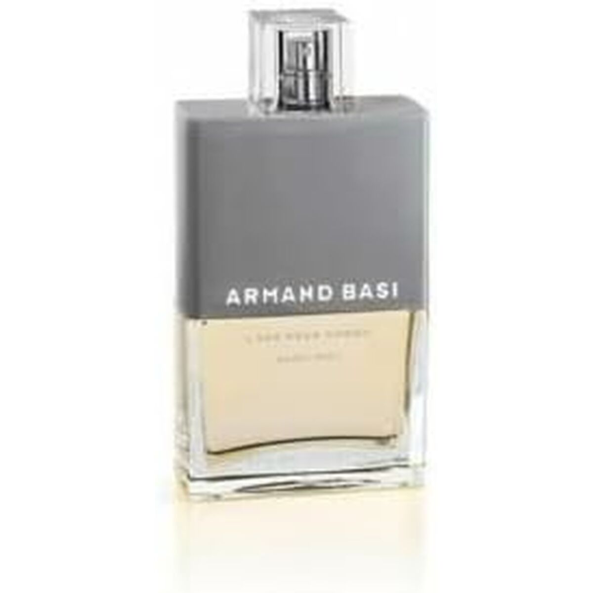 Armand Basi Eau Pour Homme Woody Musk EDT 75 ml - Neuheiten