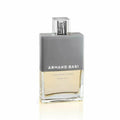 Armand Basi Eau Pour Homme Woody Musk EDT 75 ml - Neuheiten