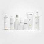 V8HB3A91199D2413CC50D255E63949BB851R5256657P7