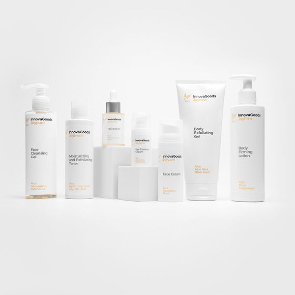 V8HB3A91199D2413CC50D255E63949BB851R5256657P7