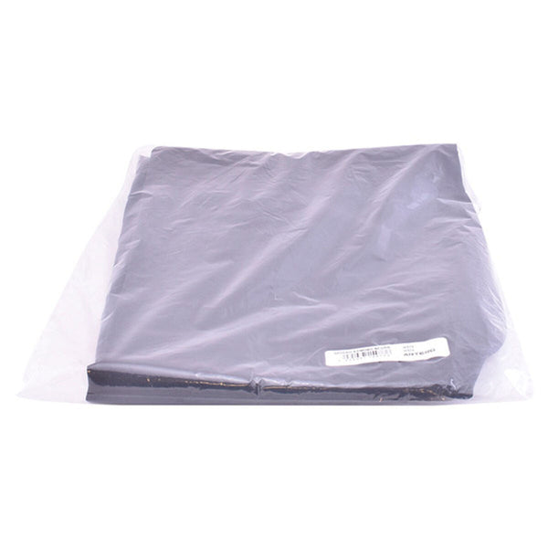 Artero Friseurkittel aus 100 % Polyester für optimalen Tragekomfort - Neuheiten