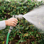 Ausziehbarer Gartenschlauch Hoxtend 30m Innovagoods