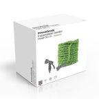 Ausziehbarer Gartenschlauch Hoxtend 30m Innovagoods