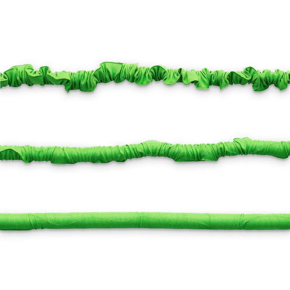 Ausziehbarer Gartenschlauch Hoxtend 30 m – Detailansicht 5