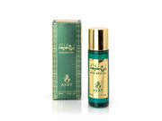 Ayat Burj Khalifa Eau de Parfum 30 ml