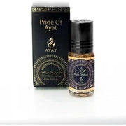 Ayat Pride of Ayat Parfumöl