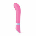 B Swish Curve Rosa G-Punkt Vibrator für Leidenschaft