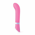 B Swish Curve Rosa G-Punkt Vibrator für Leidenschaft