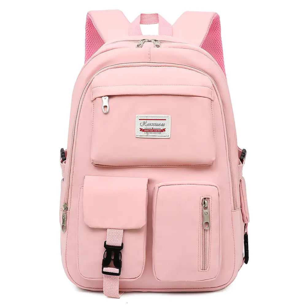 ALLFASHION DazzlePack City-Rucksack