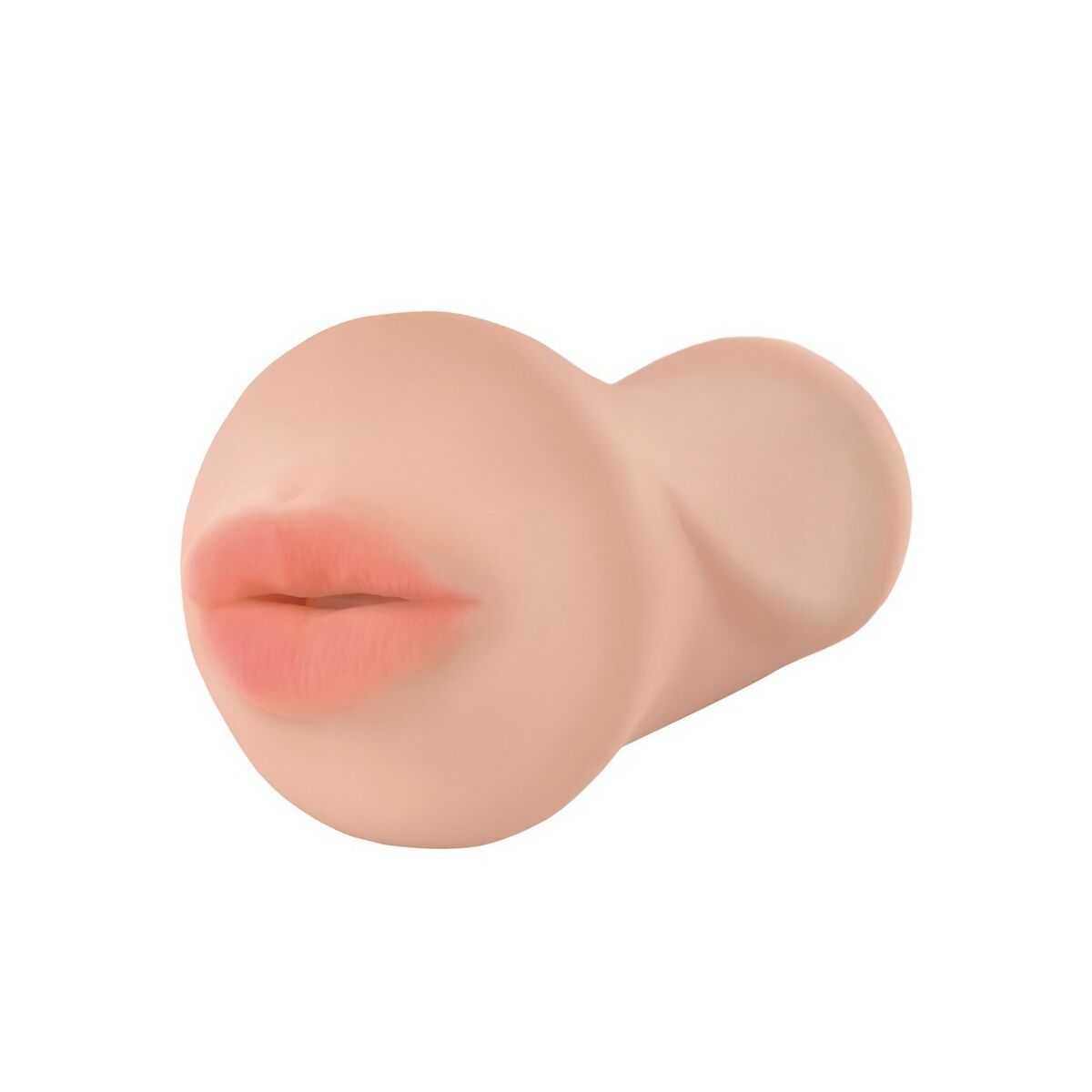 Masturbator Pipedream jetzt online kaufen - Erotik Shop