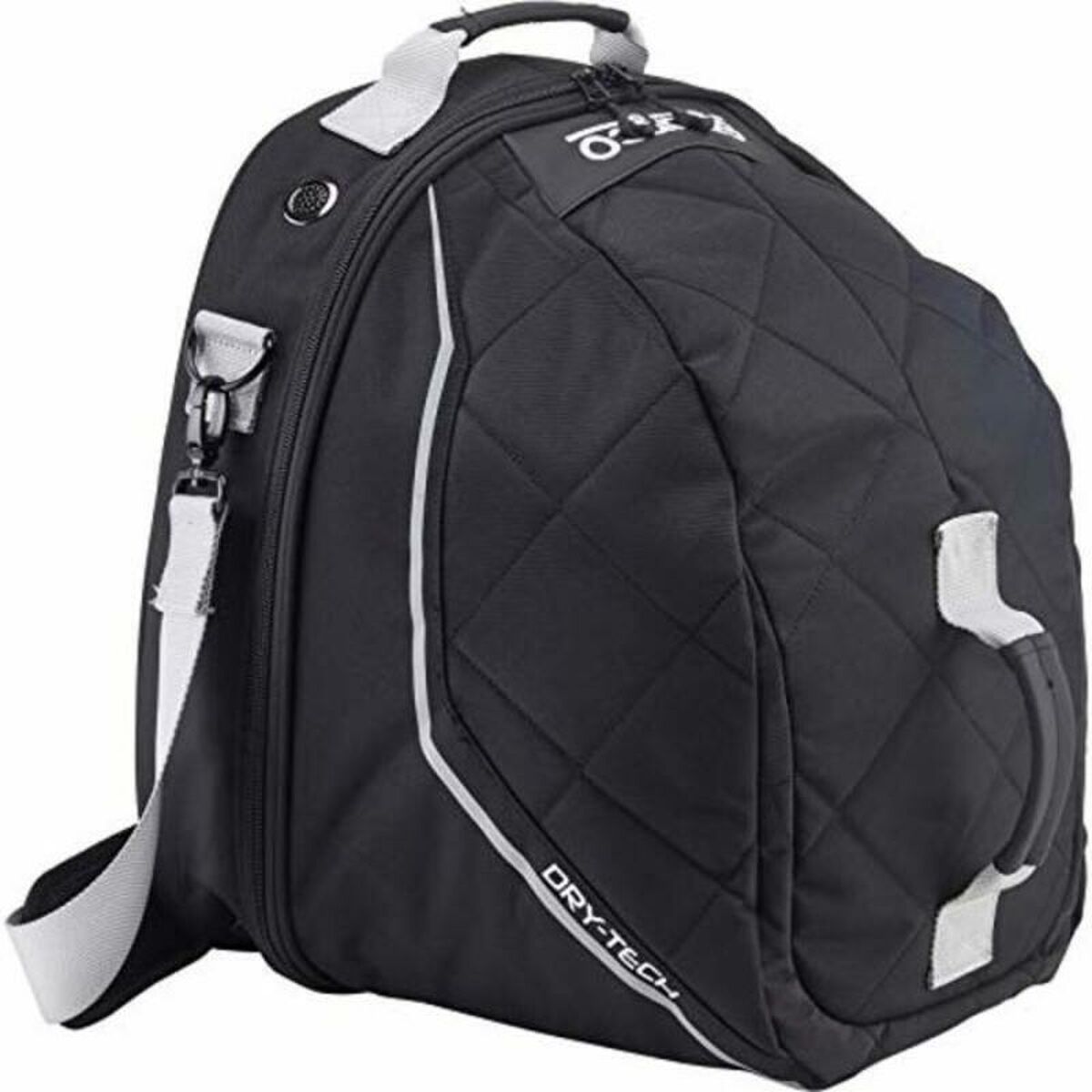Sportrucksack Sparco Helm Trockner kaufen - Sport & Freizeit