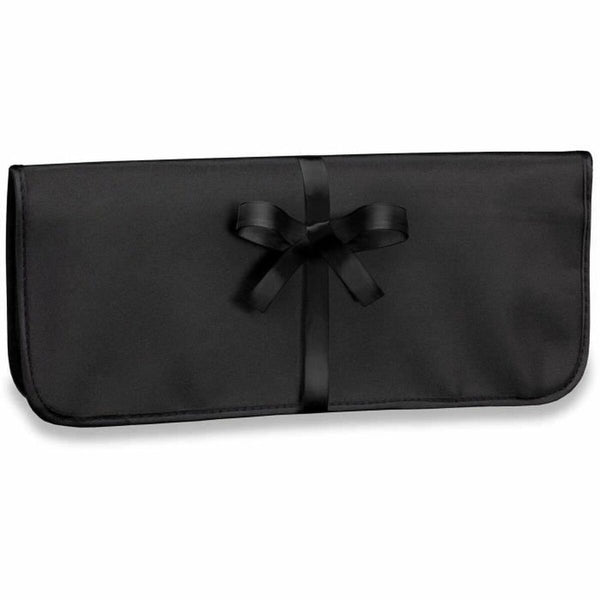 Babyliss Glätteeisen Smooth Control 235 für Damen Schwarz - Neuheiten