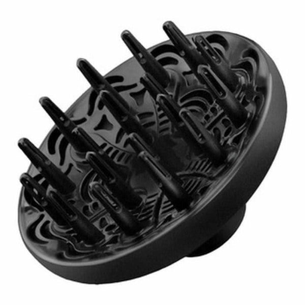 BaByliss Power Dry Föhn 2100 W – Schnelles Trocknen - Neuheiten