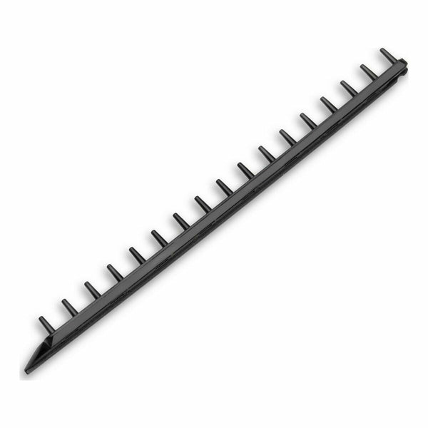 Babyliss ST397E Glätteeisen Schwarz für perfektes Haar - Neuheiten